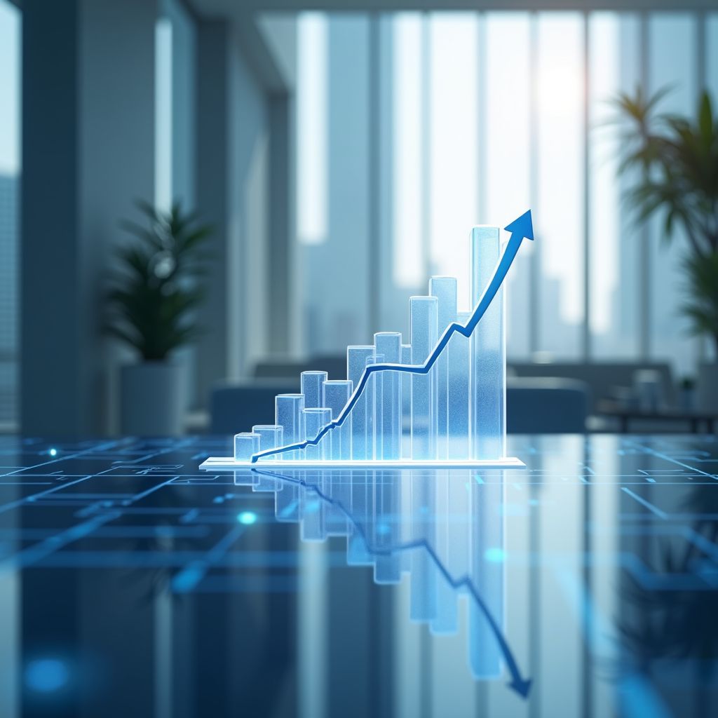 Economic Services